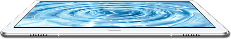 Huawei MediaPad M3 Lite 10